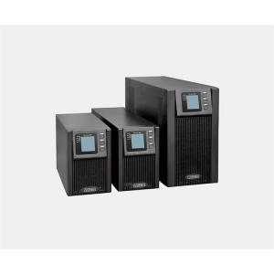 Bộ lưu điện UPS giải pháp khắc phục mọi sự cố về điện