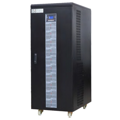 Bộ lưu điện UPS 160kVA online - ATLAS 5160